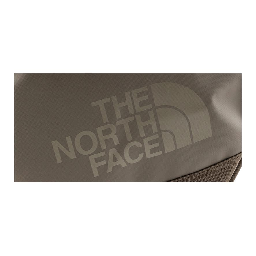 Рюкзак THE NORTH FACE 31L Base Camp - изображение 12