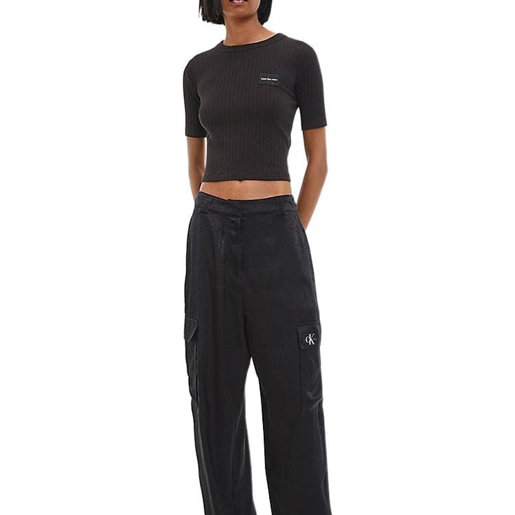 CKCalvin Klein T - изображение 3