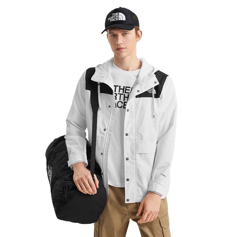 Куртка The North Face - изображение 4