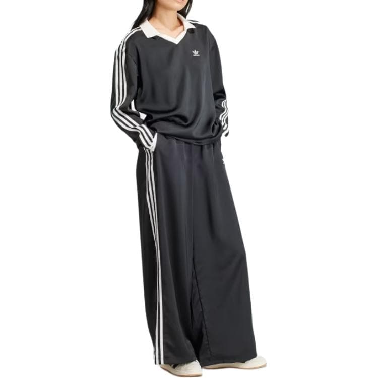 Футболка adidas T - изображение 3