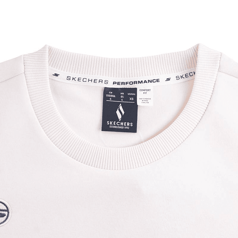 Худи Skechers Logo - изображение 3