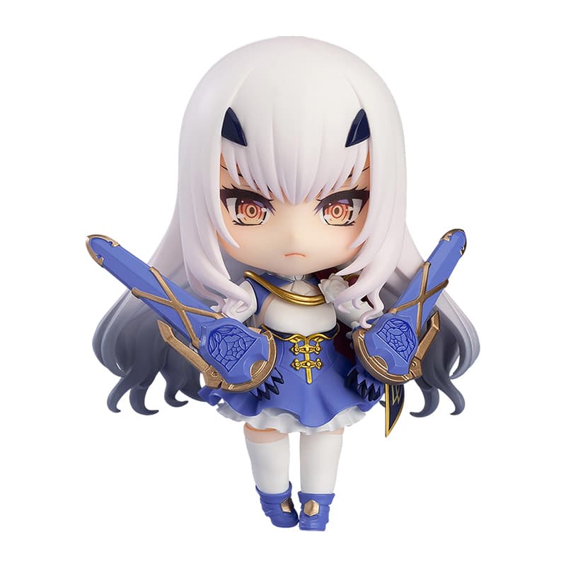 GSC Nendoroid Чиби Фигурки Таффета - изображение 1