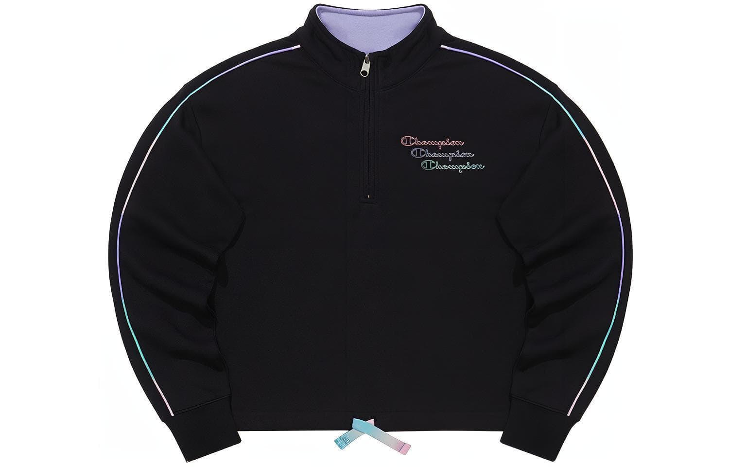 Худи Champion Legacy logo - изображение 1