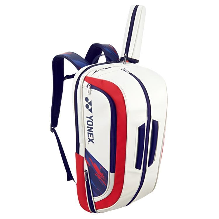 YONEX - изображение 5