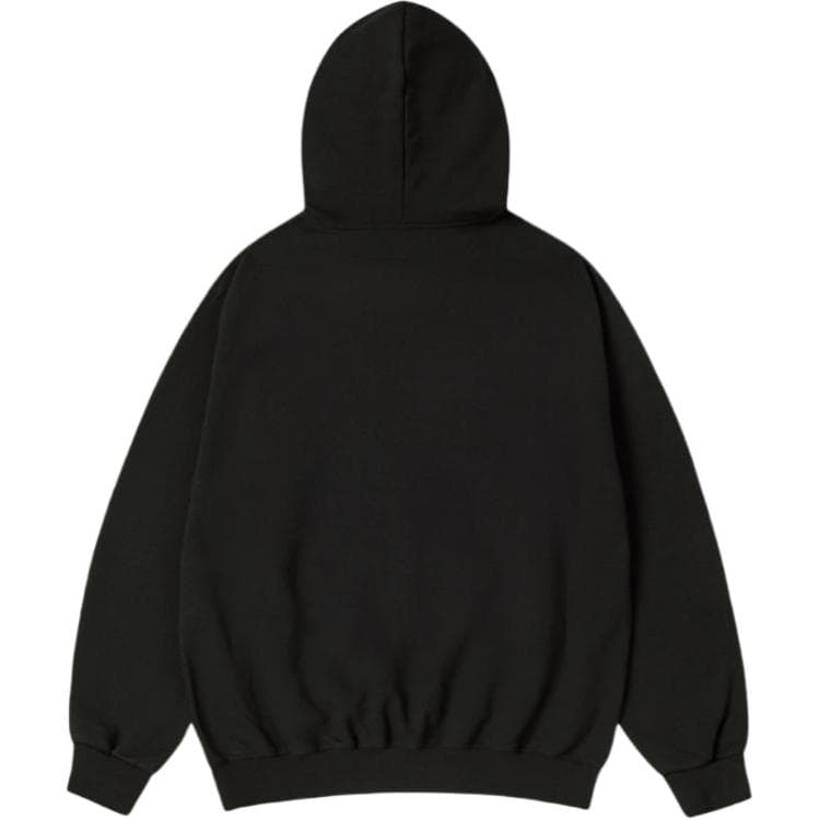 Худи acme de la vieADLV FW25 - изображение 2