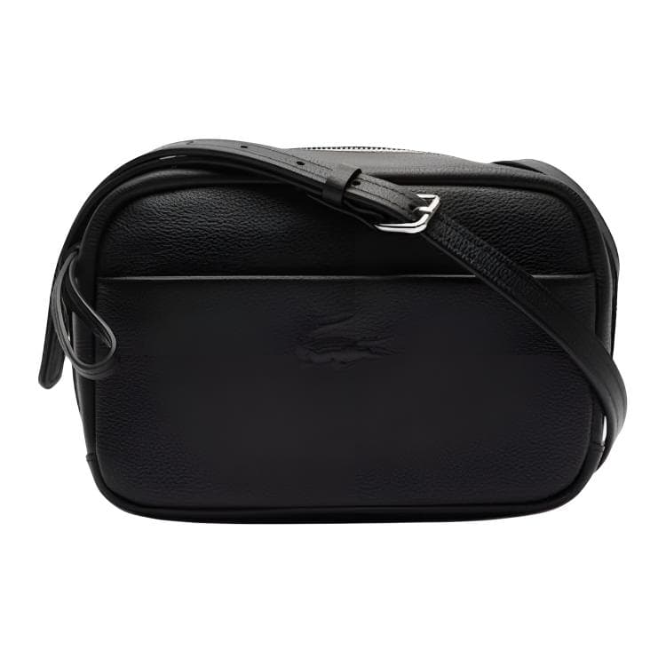 Мини-сумка LACOSTE CITY COURT - изображение 1