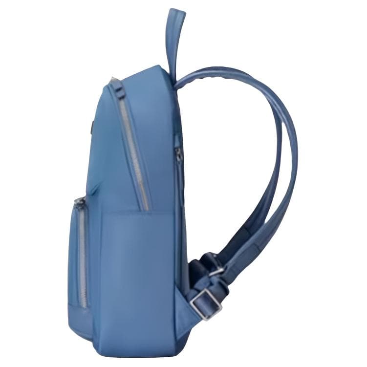 Рюкзак SAMSONITE KHALEESI - изображение 3