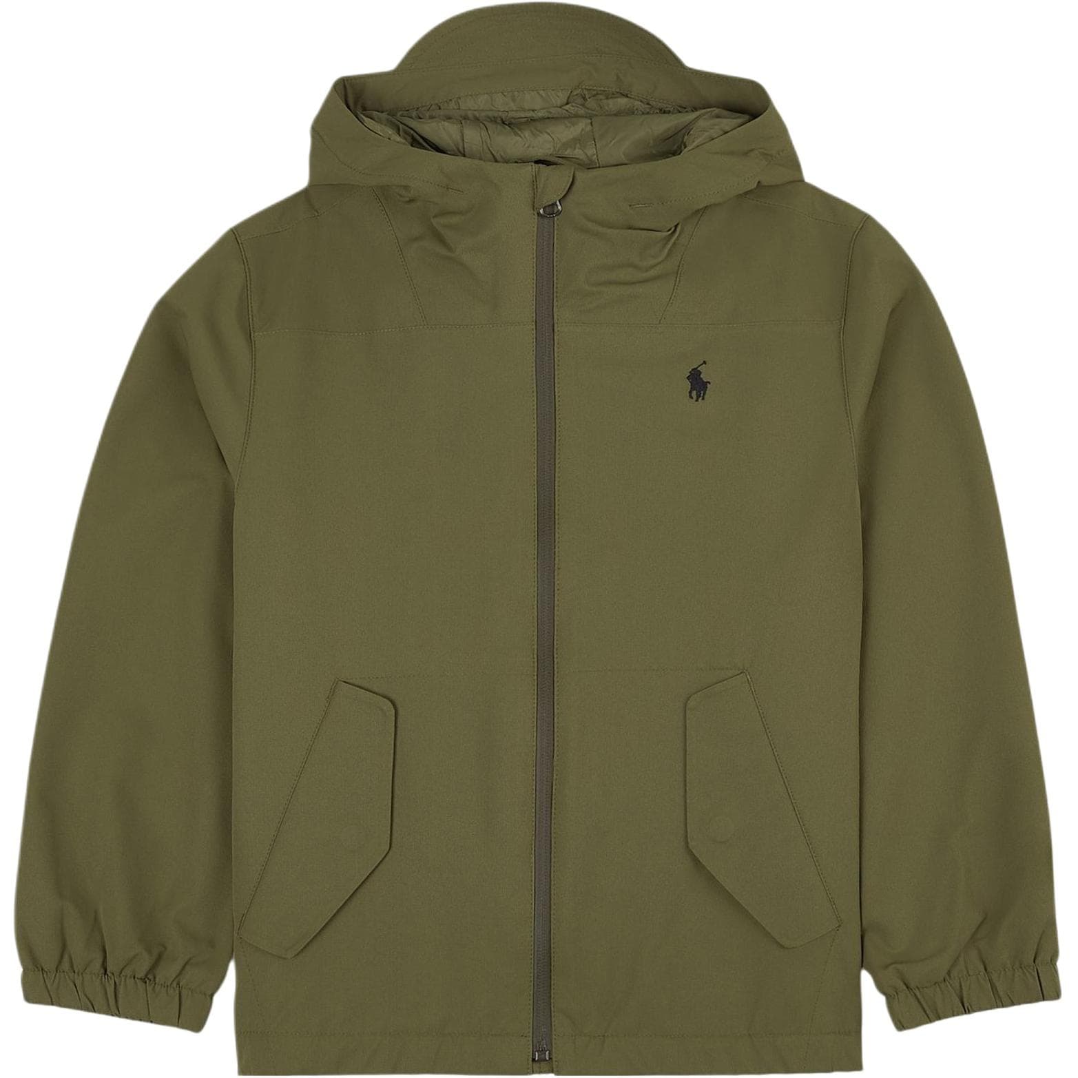 Polo Ralph Lauren FW22 - изображение 1