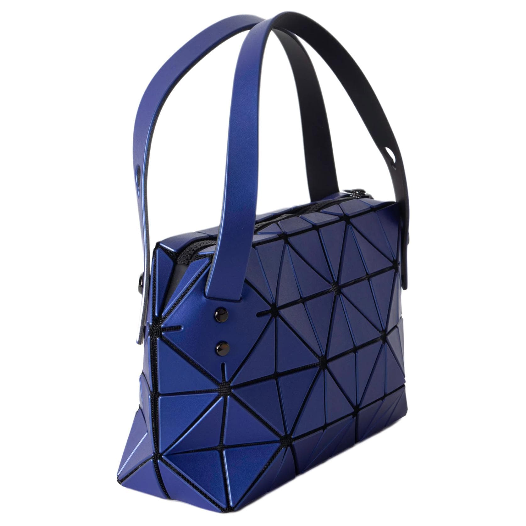 Сумка ISSEY MIYAKE Boston - изображение 2