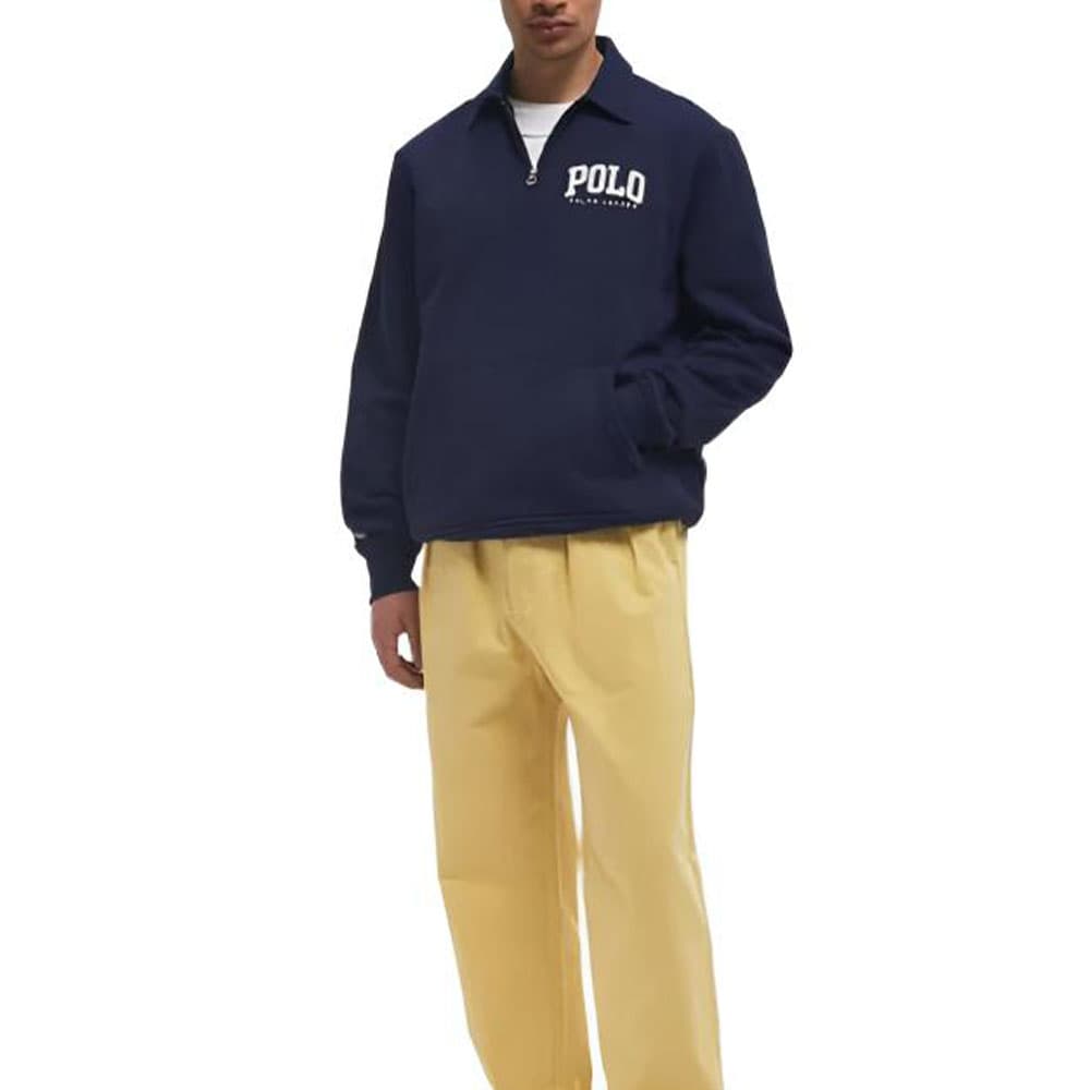 Худи Polo Ralph Lauren Толстовка Мужское - изображение 3
