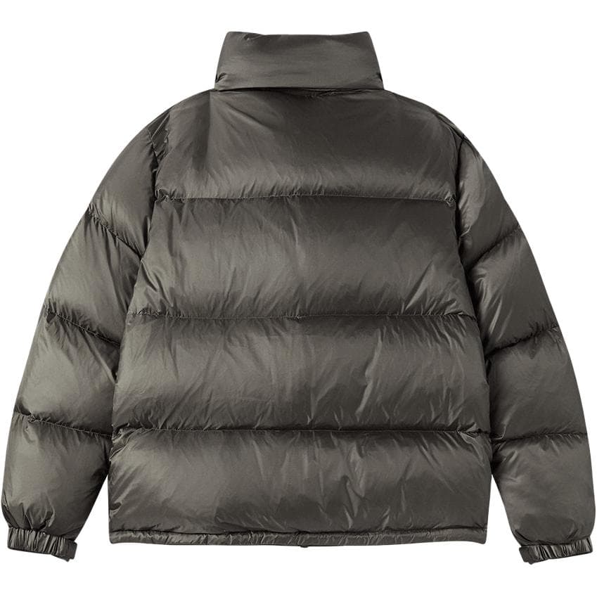Зимняя куртка Acme De La Vie ADLV FW25 Пуховик Унисекс - изображение 3