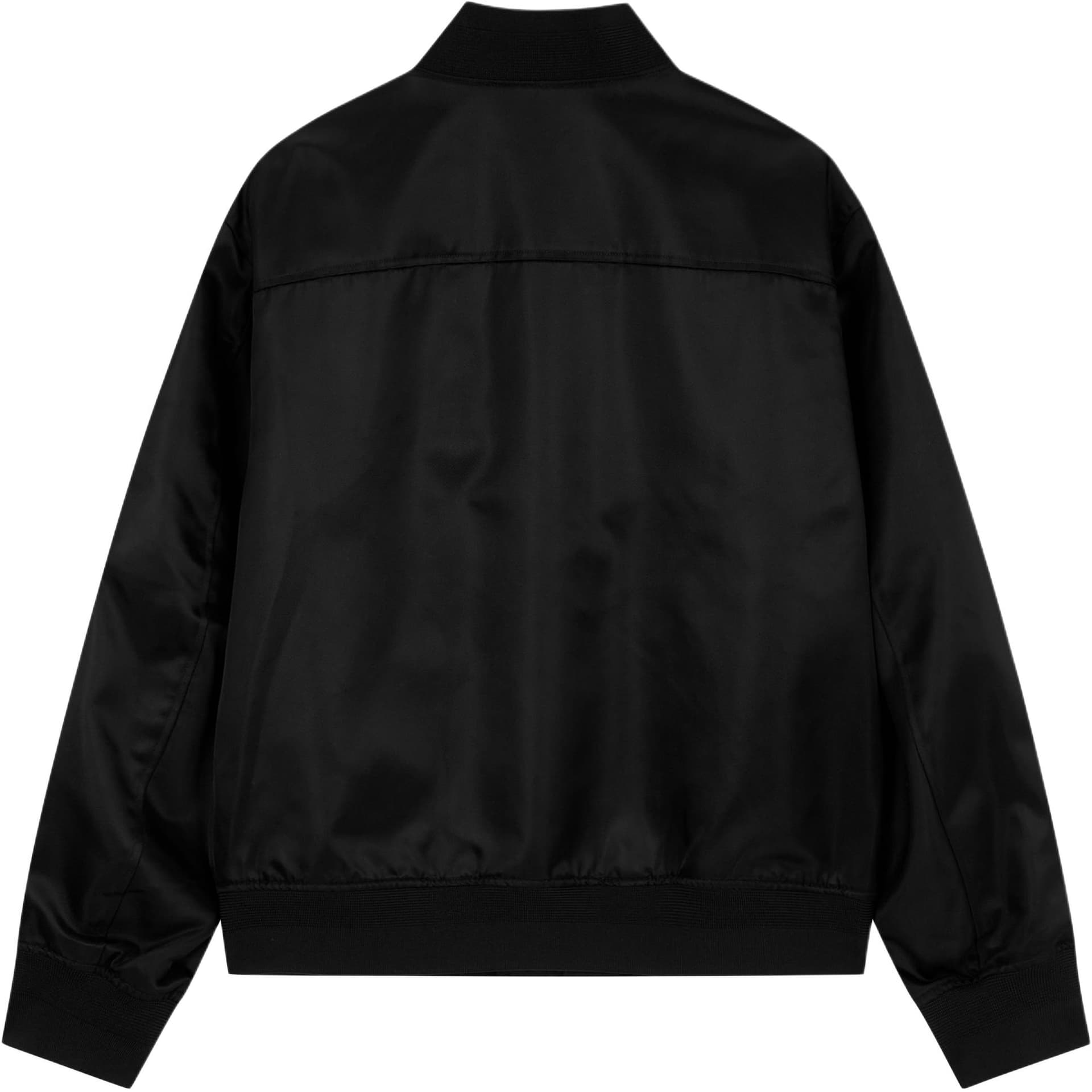 Куртка CALVIN KLEIN Куртки и Пальто Мужской - изображение 2