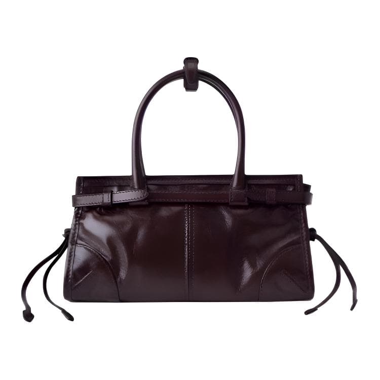 Сумка PRADA Bonnie - изображение 3