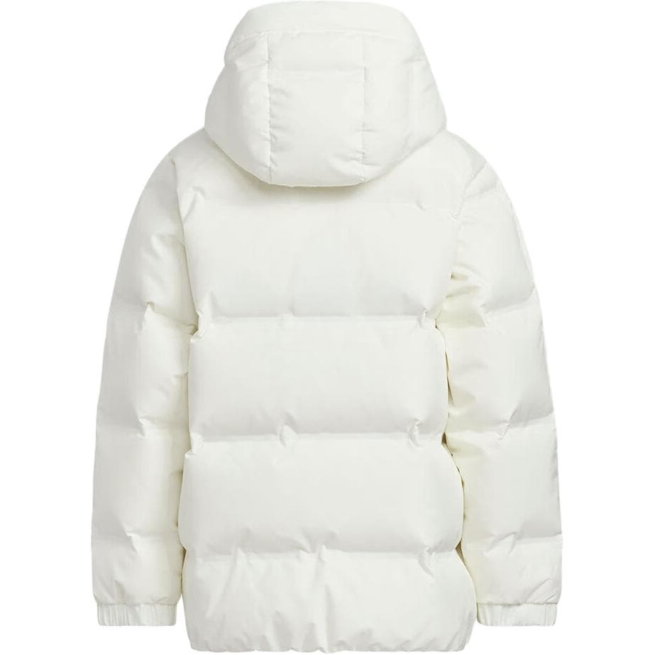 Adidas Originals Пуховик Детский - изображение 2