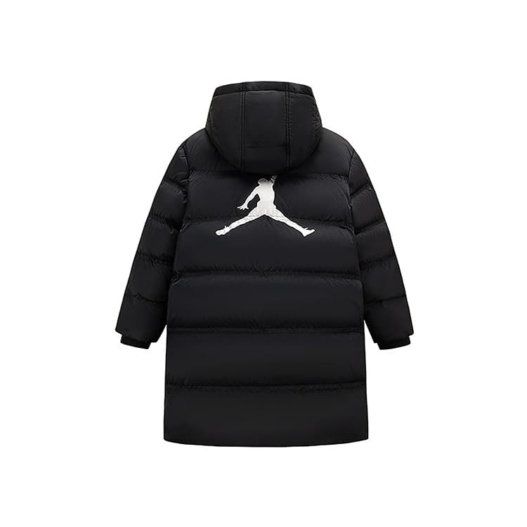 Jordan Kids Пуховики - изображение 2