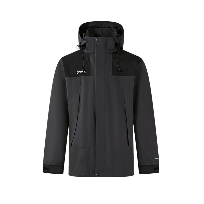 Куртка Joma 25 Years Куртки и Пальто Мужской - изображение 4