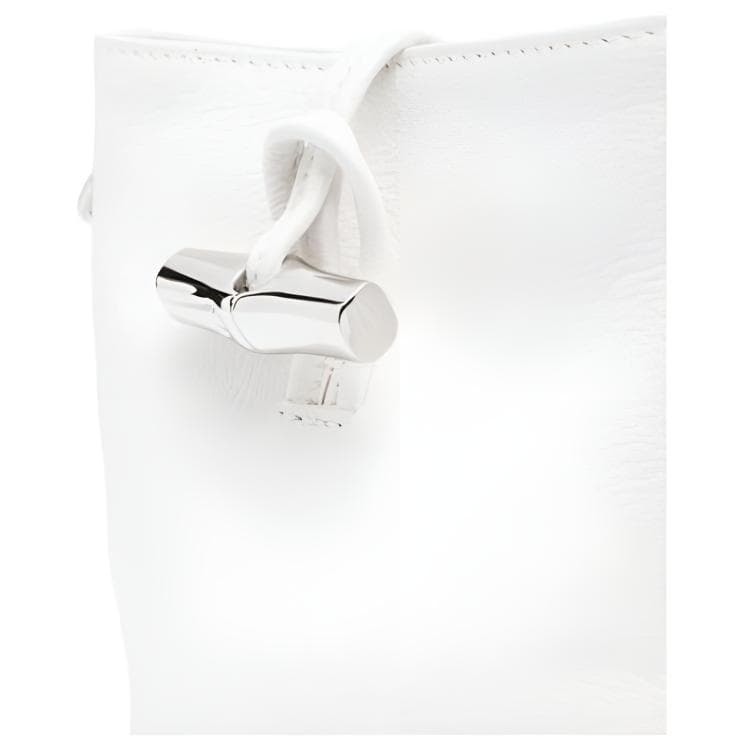 Сумка через плечо LONGCHAMP Roseau 11 - изображение 3