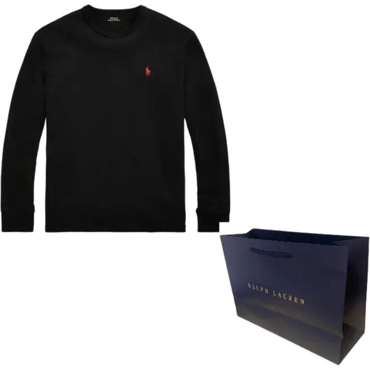 Футболка Polo Ralph Lauren T - изображение 3