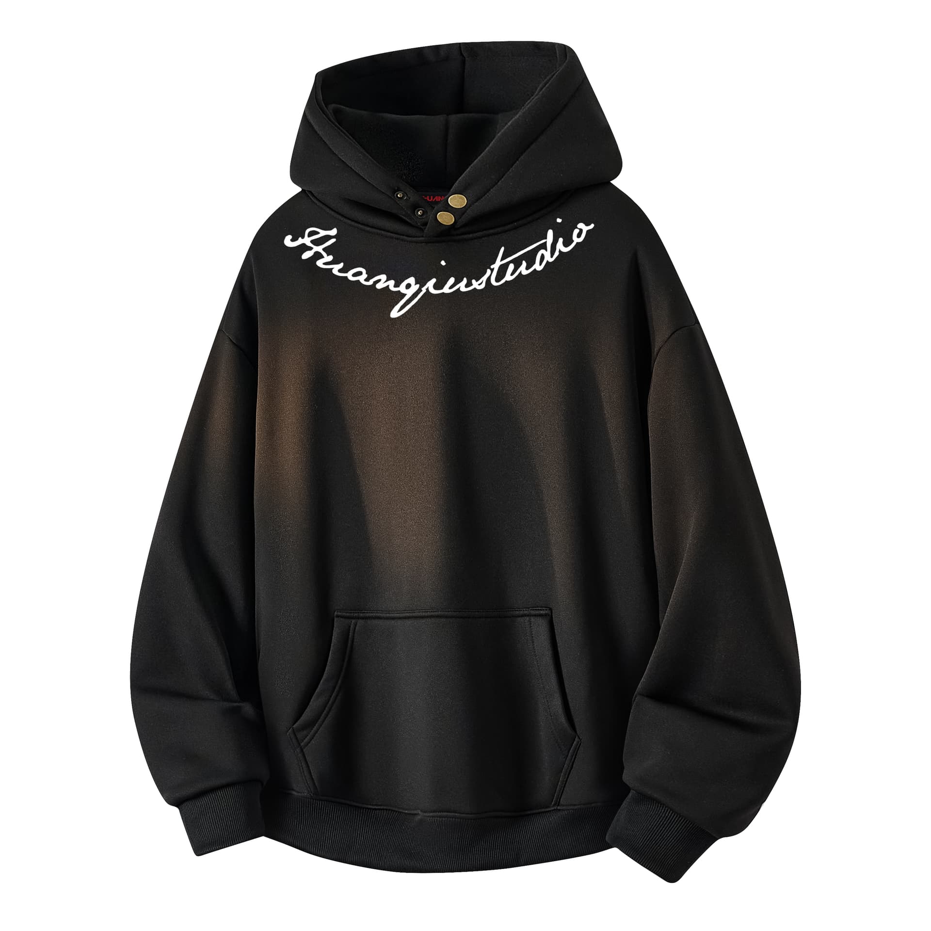 Худи Logo - изображение 1