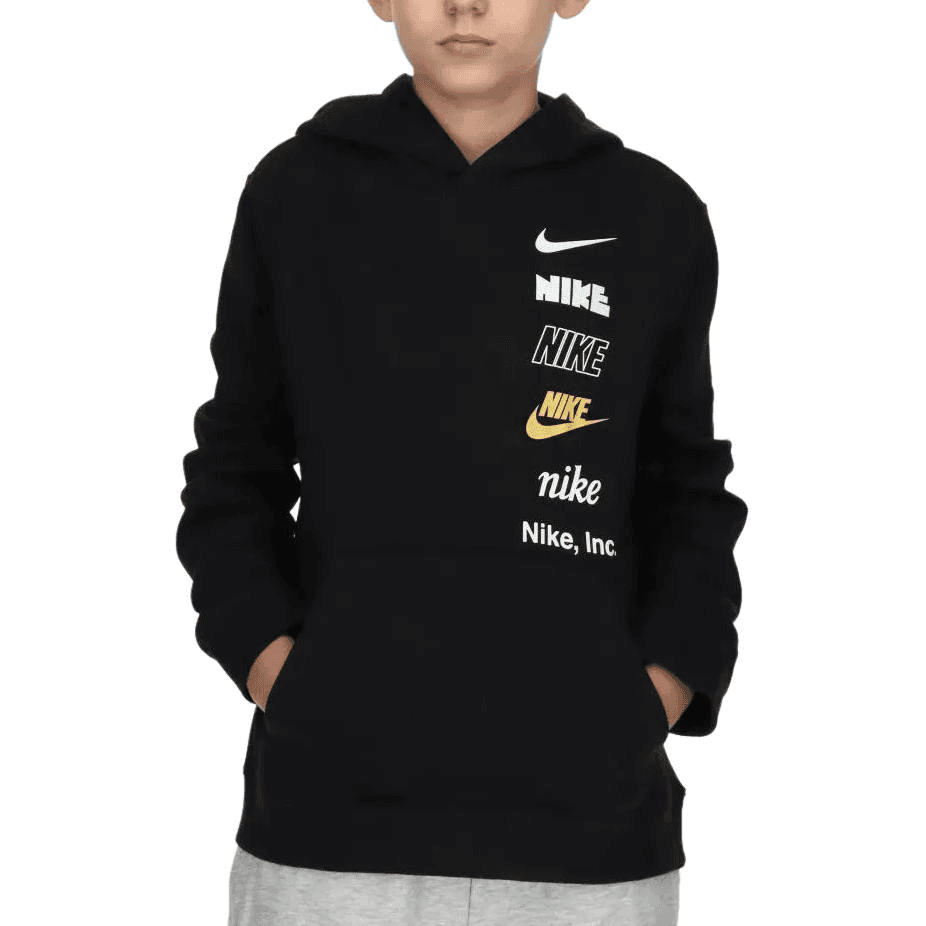 Nike - изображение 3
