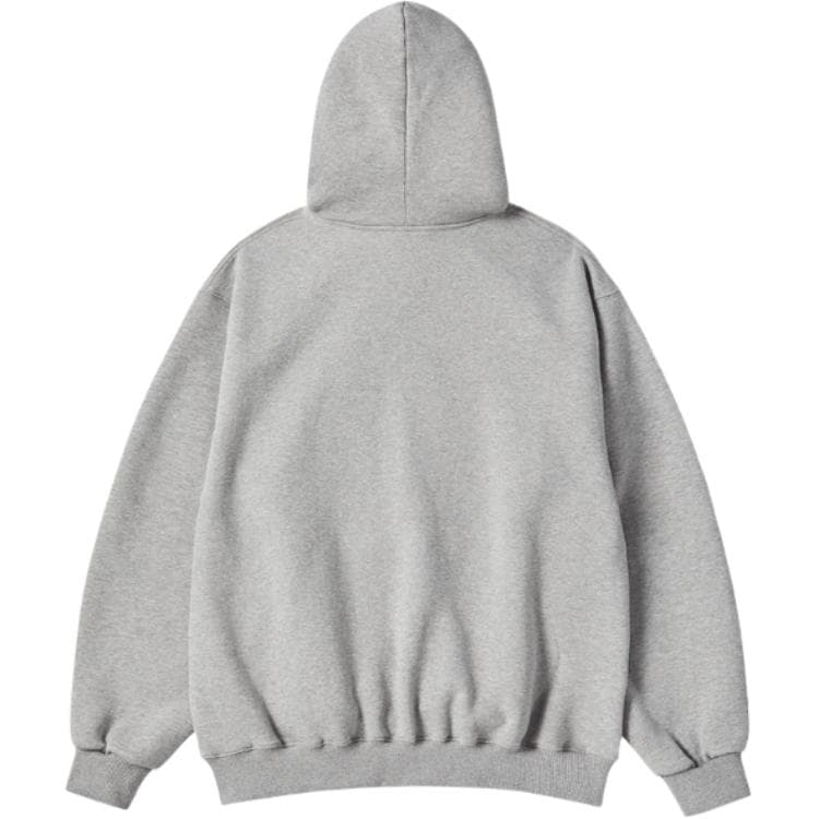 Худи acme de la vieADLV FW25 - изображение 2