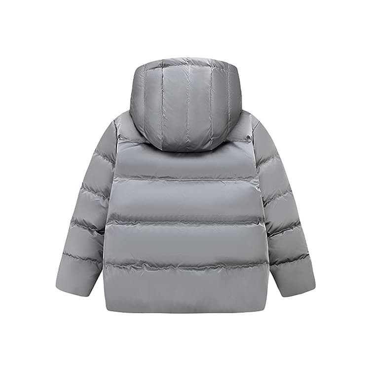 Jordan Kids Пуховики - изображение 4