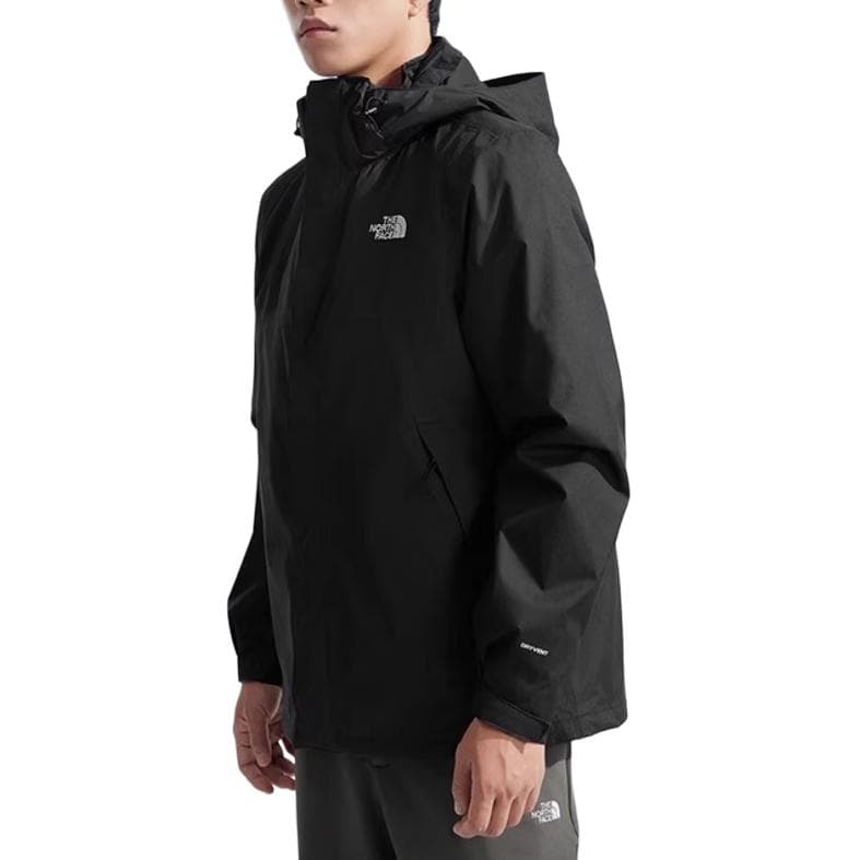 Демисезонная куртка The North Face - изображение 2