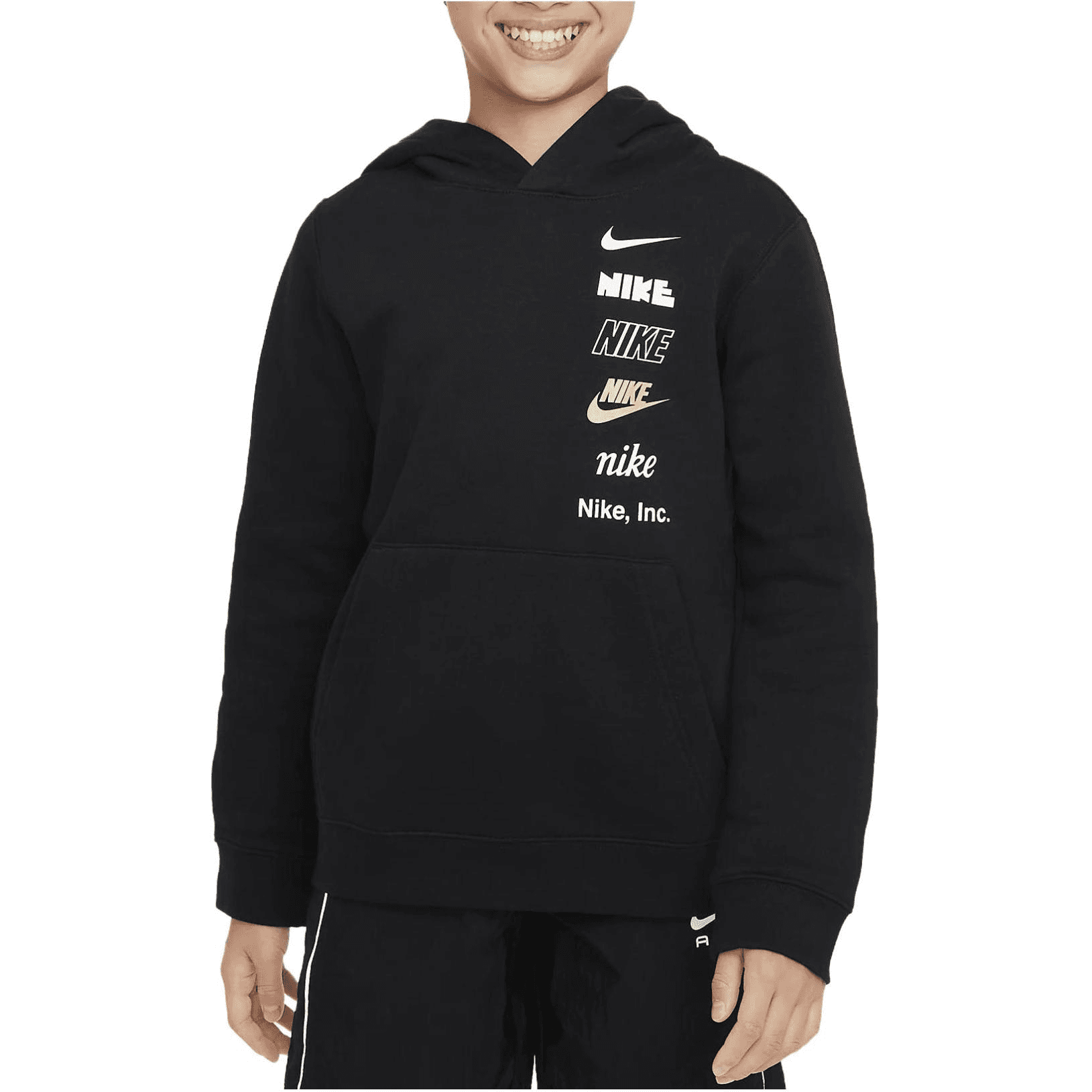 Nike - изображение 2