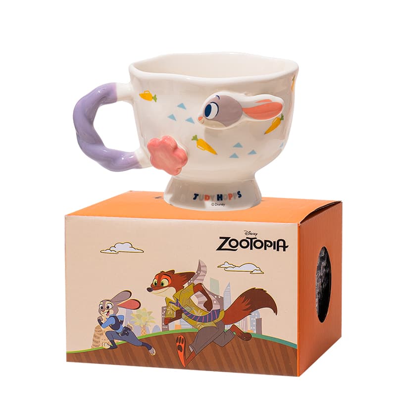 Кружки Disney - изображение 2