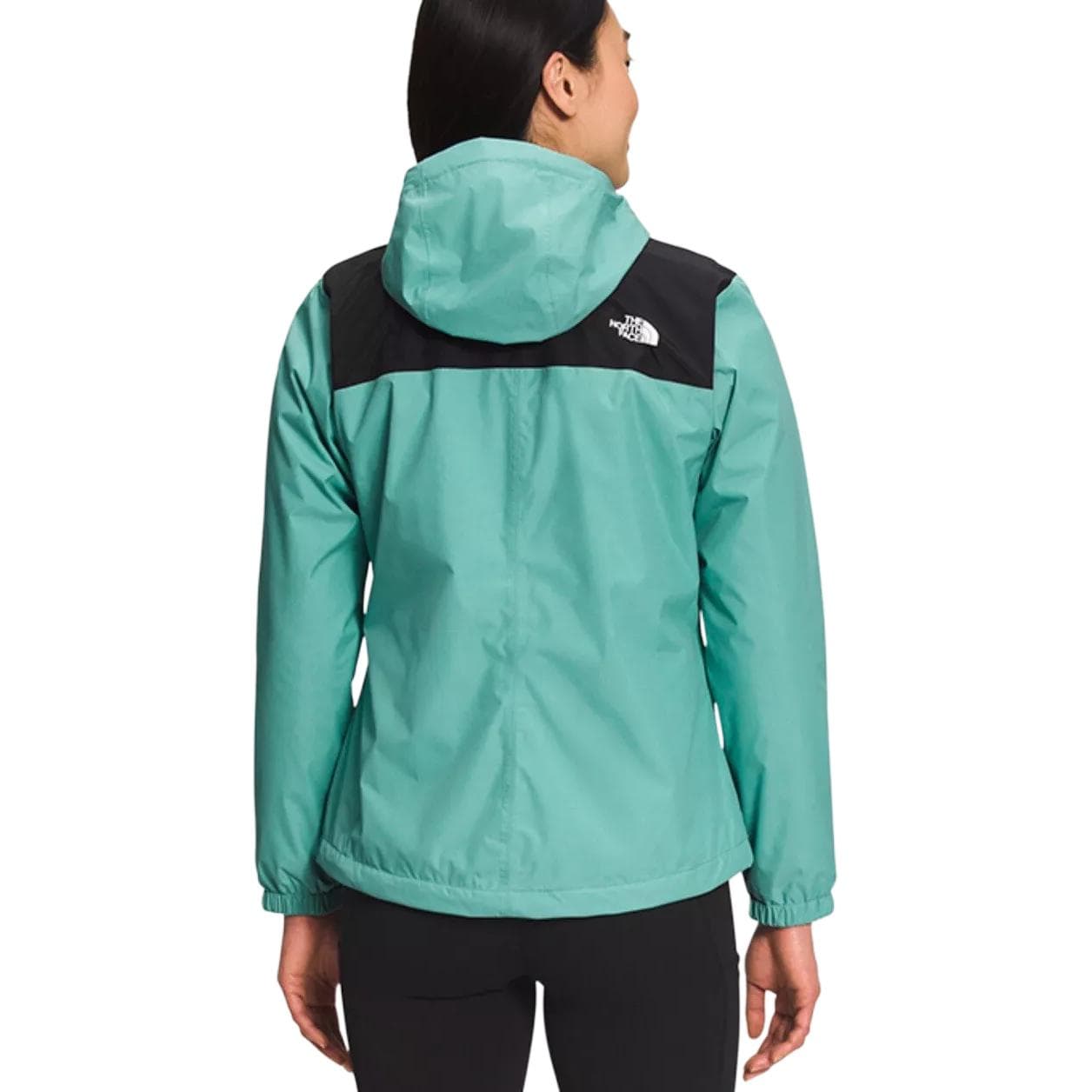 Куртка THE NORTH FACE - изображение 4