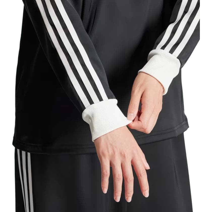 Футболка adidas T - изображение 5