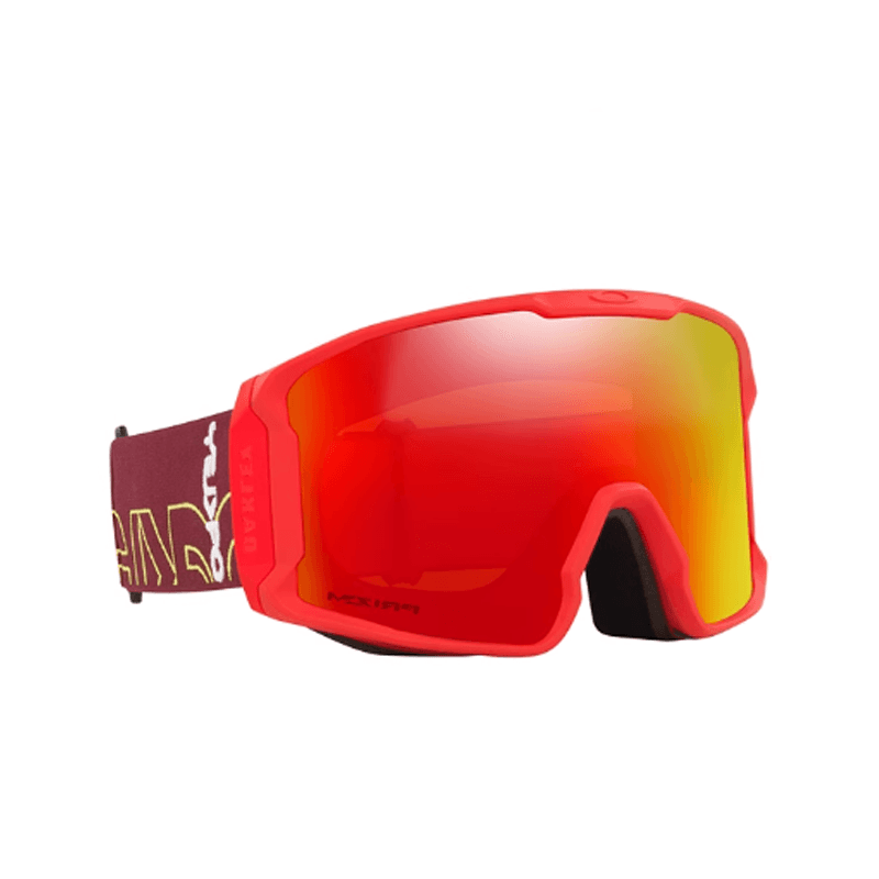 Oakley - изображение 2