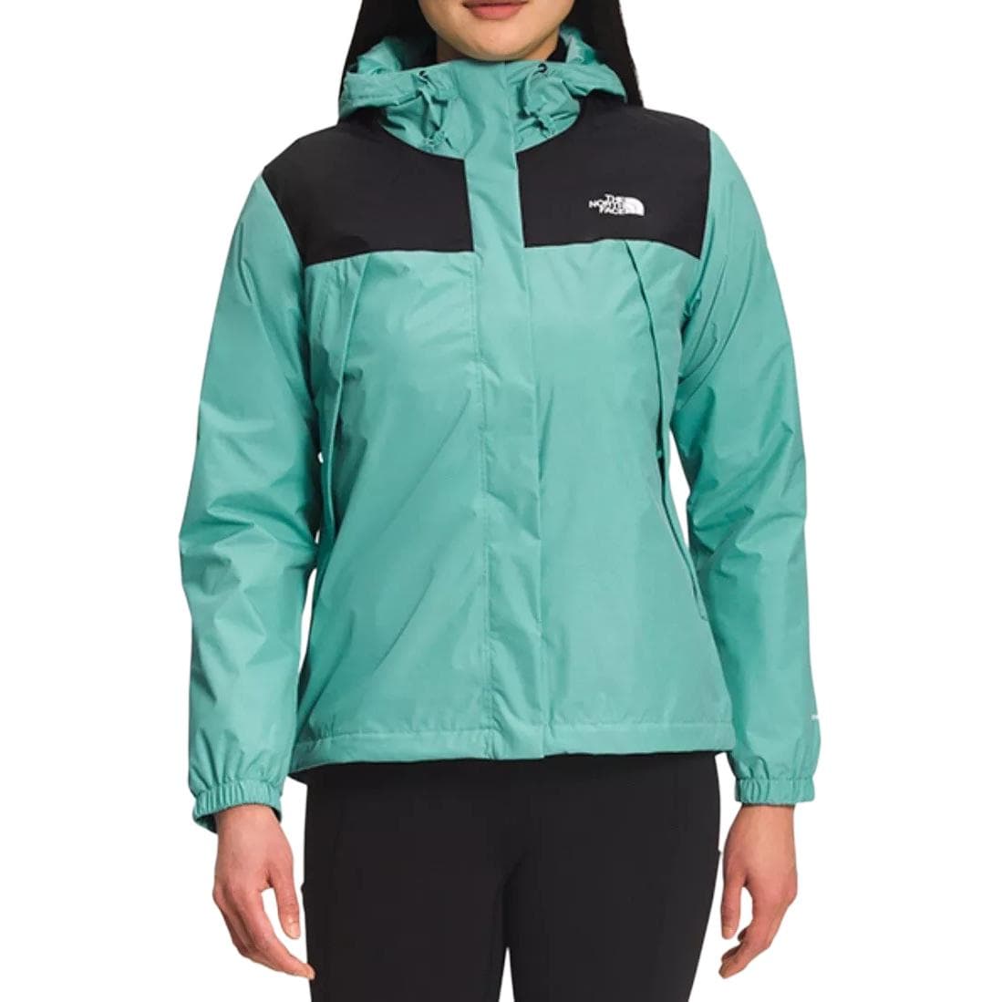 Куртка THE NORTH FACE - изображение 3