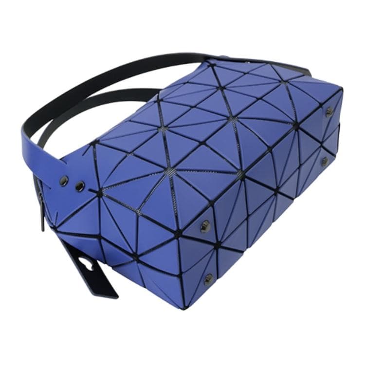 Сумка ISSEY MIYAKE Boston - изображение 3