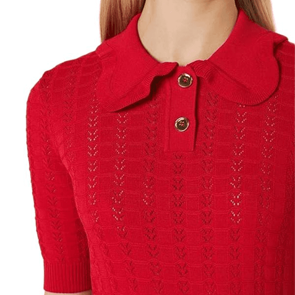 Платье PINKO - изображение 5