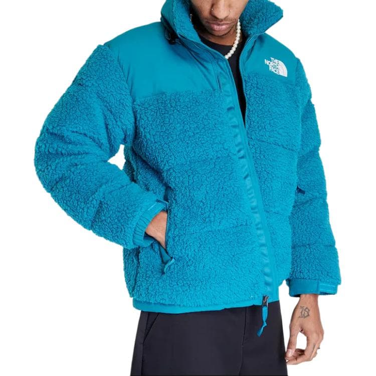 Куртка The North Face - изображение 2
