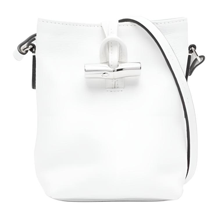 Сумка через плечо LONGCHAMP Roseau 11 - изображение 1