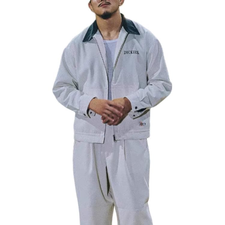 Куртка Dickies Мужские Куртки - изображение 3
