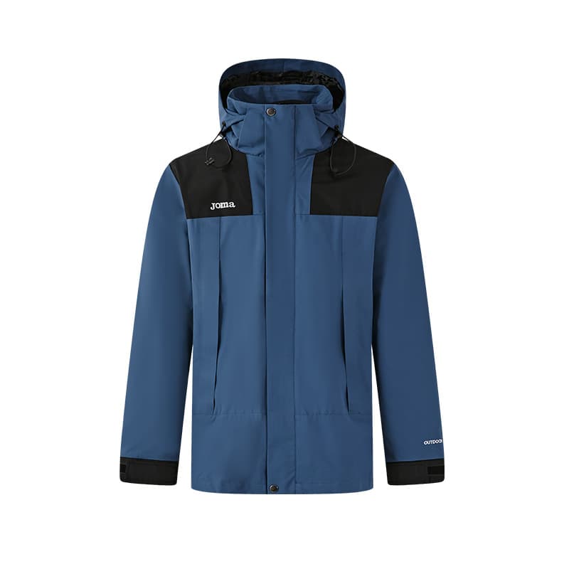 Куртка Joma 25 Years Куртки и Пальто Мужской - изображение 6