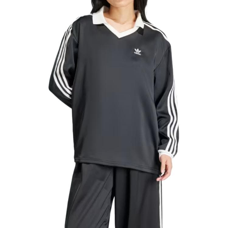 Футболка adidas T - изображение 4