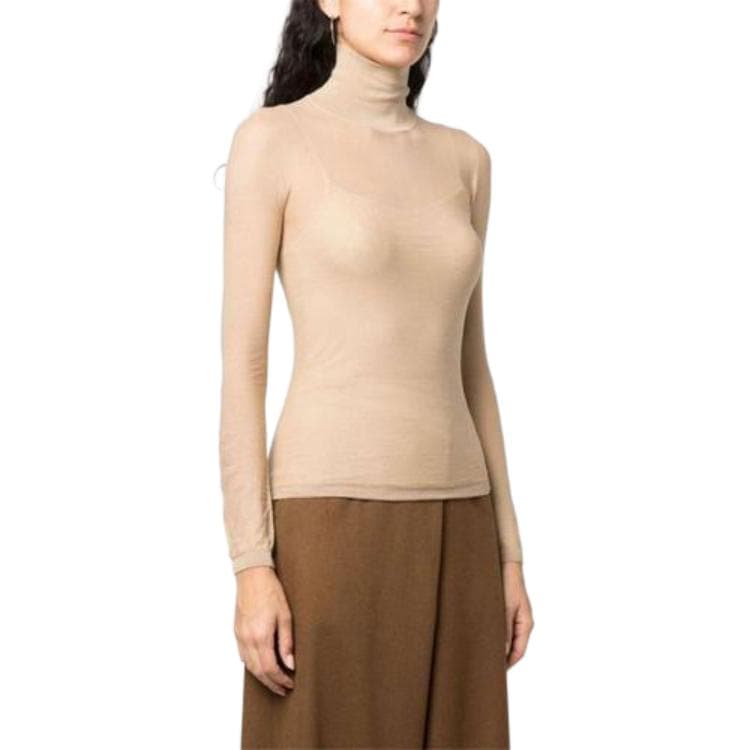 Футболка MaxMara T - изображение 5