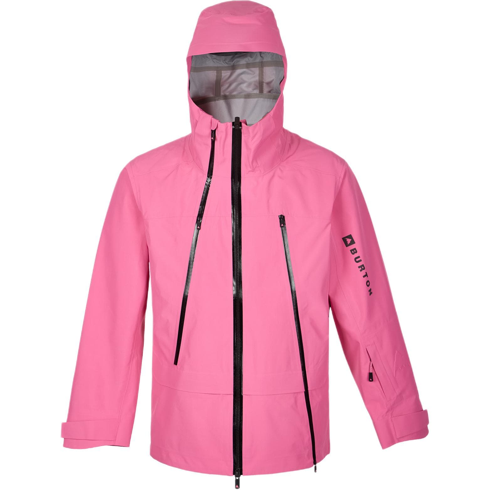 Горнолыжный костюм BURTON Мужская лыжная одежда - изображение 2