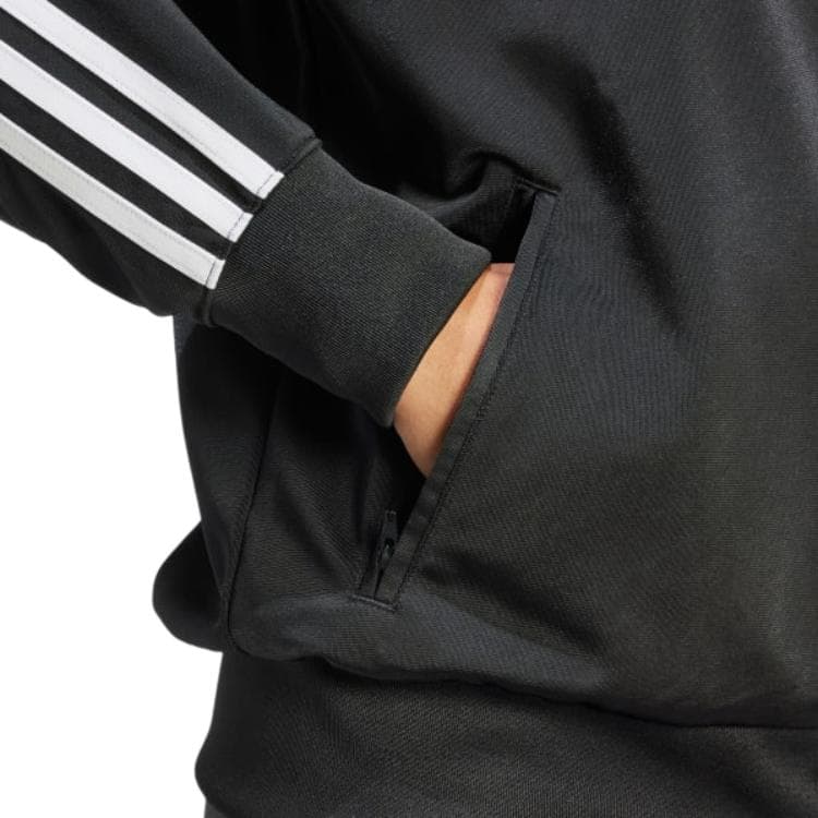 Куртка adidas Firebird Track Top - изображение 2