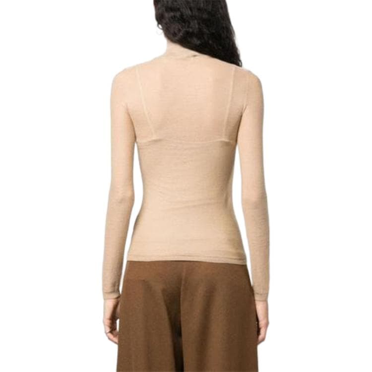 Футболка MaxMara T - изображение 4