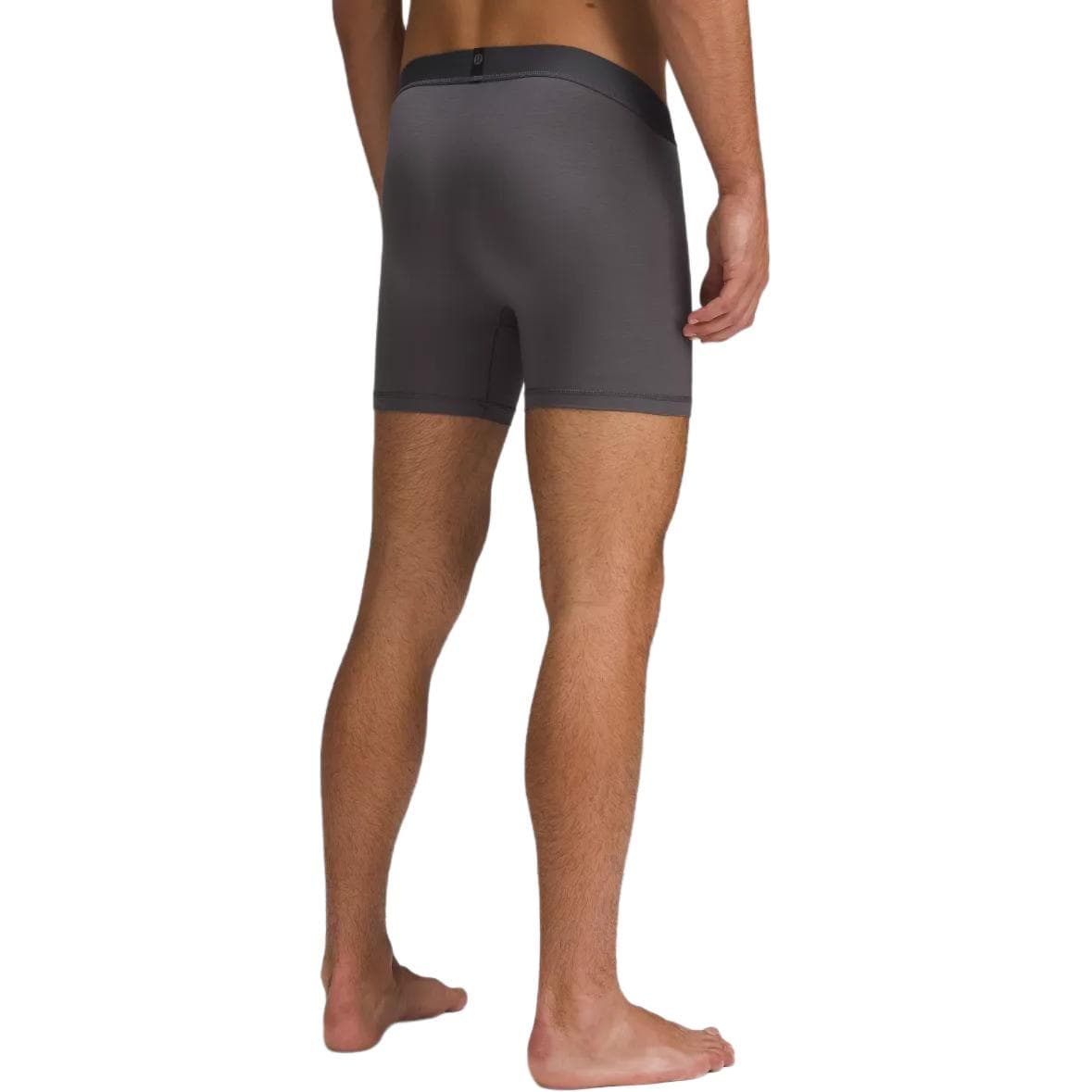 Трусы lululemon Always In Motion - изображение 13