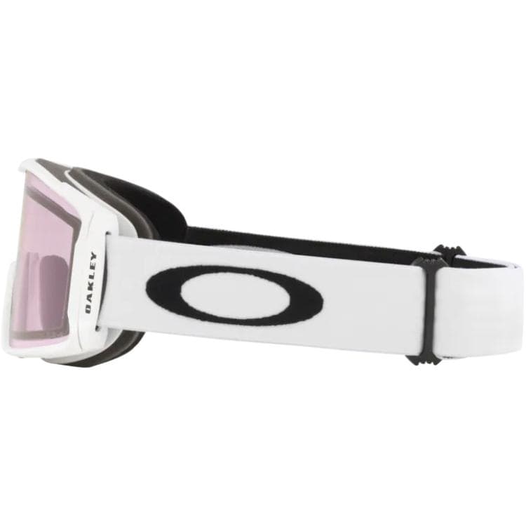 Oakley LINE MINER M 0OO7093-47 - изображение 2
