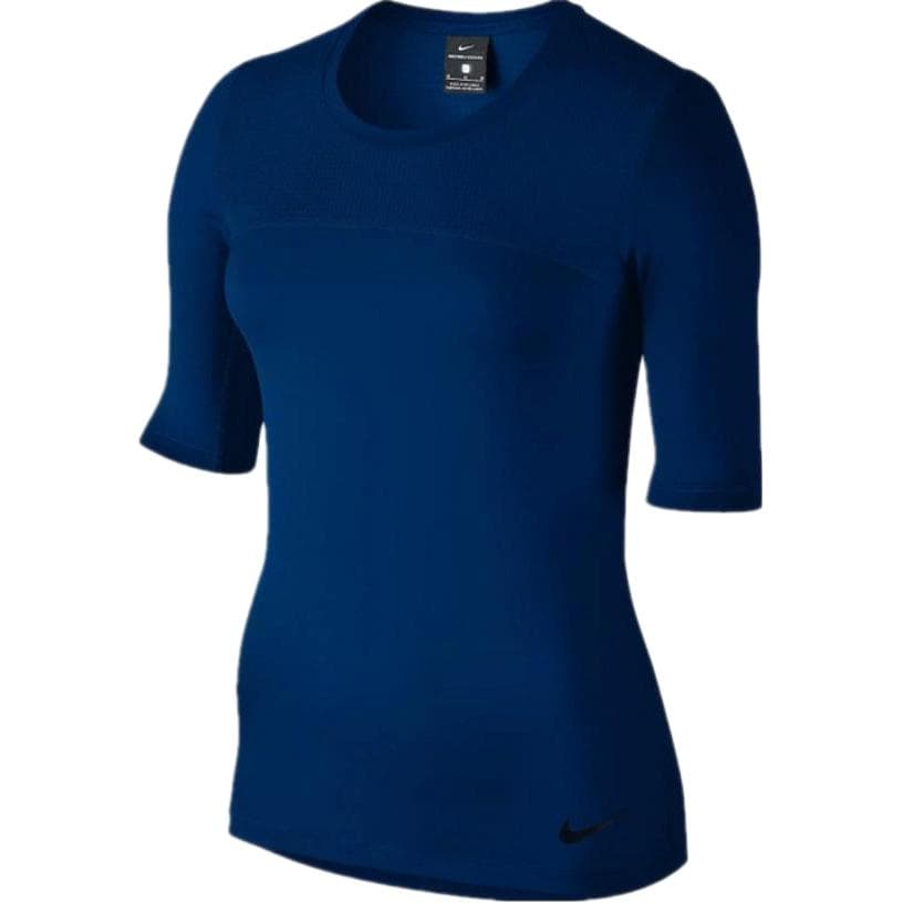 Футболка Nike PRO T - изображение 1
