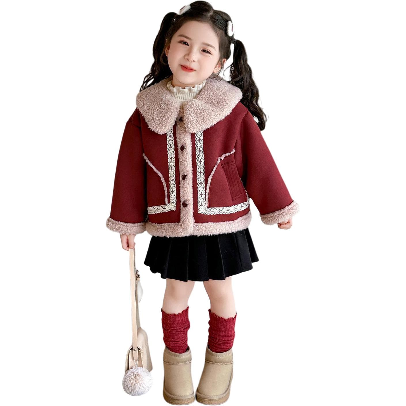 PIERRE CARDIN KIDS Топы - изображение 1