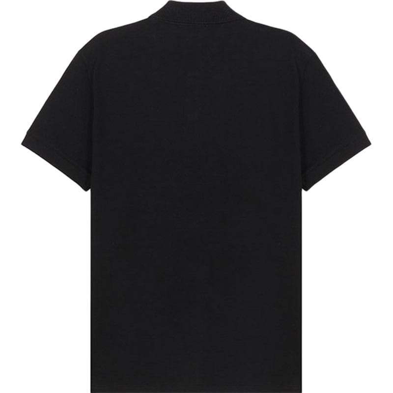 Поло Alexander McQueen SS21 Polo - изображение 2
