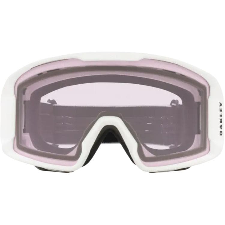 Oakley LINE MINER M 0OO7093-47 - изображение 3